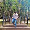 gabrielmatheus